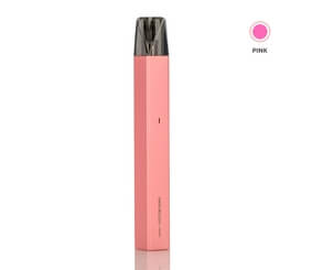 Vaporesso BARR Pod Kit, Фото 7_product_product_product