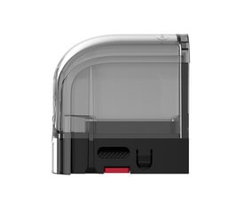 Vaporesso Coss Pod Kit, Фото 15