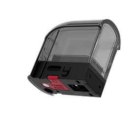 Vaporesso Coss Pod Kit, Фото 16