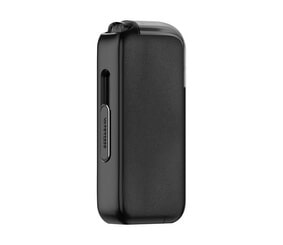 Vaporesso Coss Pod Kit, Фото 2