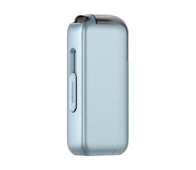 Vaporesso Coss Pod Kit, Фото 3