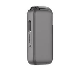 Vaporesso Coss Pod Kit, Фото 4