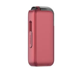 Vaporesso Coss Pod Kit, Фото 5