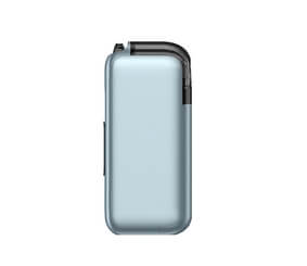 Vaporesso Coss Pod Kit, Фото 9