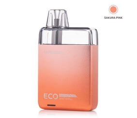Vaporesso Eco Nano Pod Kit, Фото 10 Vaporesso Eco Nano Pod Kit, Фото 10