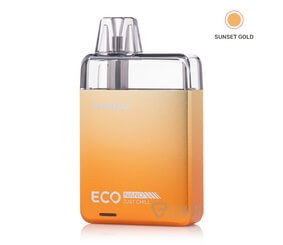 Vaporesso Eco Nano Pod Kit, Фото 11 Vaporesso Eco Nano Pod Kit, Фото 11