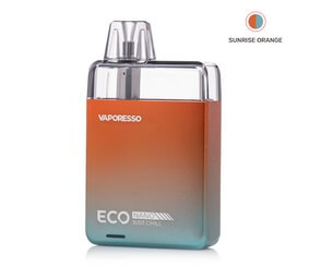 Vaporesso Eco Nano Pod Kit, Фото 12 Vaporesso Eco Nano Pod Kit, Фото 12