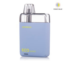 Vaporesso Eco Nano Pod Kit, Фото 13 Vaporesso Eco Nano Pod Kit, Фото 13