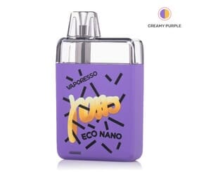 Vaporesso Eco Nano Pod Kit, Фото 14 Vaporesso Eco Nano Pod Kit, Фото 14