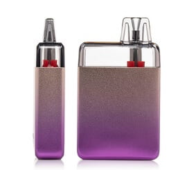 Vaporesso Eco Nano Pod Kit, Фото 20 Vaporesso Eco Nano Pod Kit, Фото 20