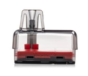 Vaporesso Eco Nano Pod Kit, Фото 26 Vaporesso Eco Nano Pod Kit, Фото 26