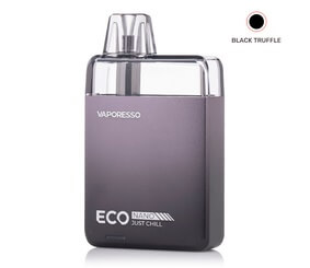 Vaporesso Eco Nano Pod Kit, Фото 5 Vaporesso Eco Nano Pod Kit, Фото 5