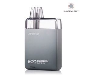 Vaporesso Eco Nano Pod Kit, Фото 6 Vaporesso Eco Nano Pod Kit, Фото 6