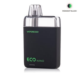 Vaporesso Eco Nano Pod Kit, Фото 7 Vaporesso Eco Nano Pod Kit, Фото 7