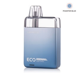 Vaporesso Eco Nano Pod Kit, Фото 8 Vaporesso Eco Nano Pod Kit, Фото 8