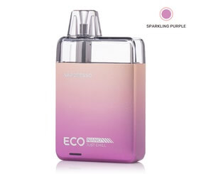 Vaporesso Eco Nano Pod Kit, Фото 9 Vaporesso Eco Nano Pod Kit, Фото 9