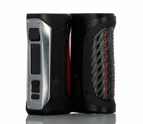 Бокс мод Vaporesso FORZ TX80, Фото 10 Бокс мод Vaporesso FORZ TX80, Фото 10