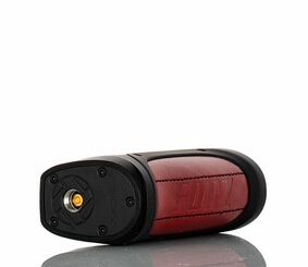 Бокс мод Vaporesso FORZ TX80, Фото 11 Бокс мод Vaporesso FORZ TX80, Фото 11