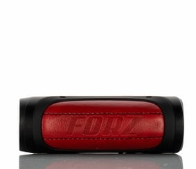 Бокс мод Vaporesso FORZ TX80, Фото 12 Бокс мод Vaporesso FORZ TX80, Фото 12