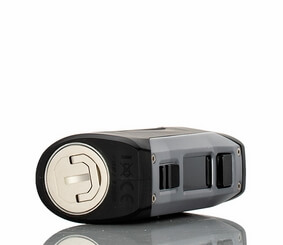 Бокс мод Vaporesso FORZ TX80, Фото 13 Бокс мод Vaporesso FORZ TX80, Фото 13