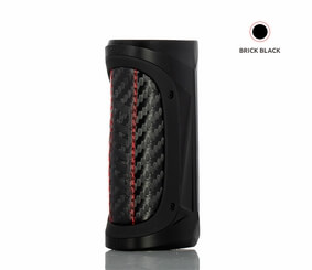 Бокс мод Vaporesso FORZ TX80, Фото 2 Бокс мод Vaporesso FORZ TX80, Фото 2