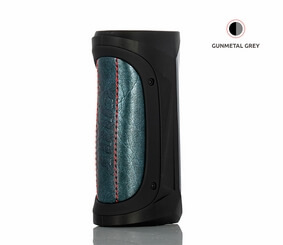 Бокс мод Vaporesso FORZ TX80, Фото 3 Бокс мод Vaporesso FORZ TX80, Фото 3