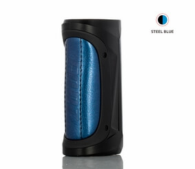 Бокс мод Vaporesso FORZ TX80, Фото 4 Бокс мод Vaporesso FORZ TX80, Фото 4