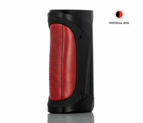 Бокс мод Vaporesso FORZ TX80, Фото 5 Бокс мод Vaporesso FORZ TX80, Фото 5