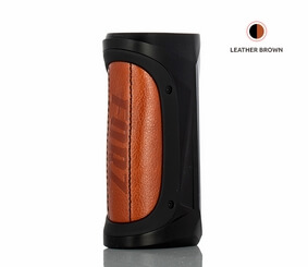 Бокс мод Vaporesso FORZ TX80, Фото 6 Бокс мод Vaporesso FORZ TX80, Фото 6