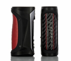 Бокс мод Vaporesso FORZ TX80, Фото 9 Бокс мод Vaporesso FORZ TX80, Фото 9