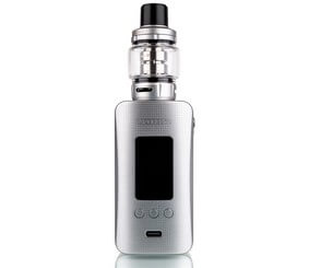 Vaporesso GEN 200 Kit, Фото 10