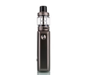 Vaporesso GEN 200 Kit, Фото 11