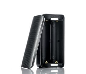 Vaporesso GEN 200 Kit, Фото 14