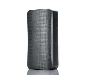 Vaporesso GEN 200 Kit, Фото 15