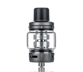 Vaporesso GEN 200 Kit, Фото 16