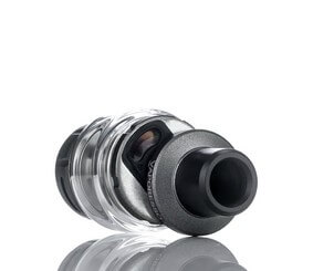 Vaporesso GEN 200 Kit, Фото 17