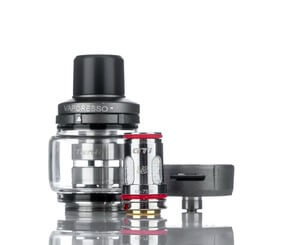 Vaporesso GEN 200 Kit, Фото 18