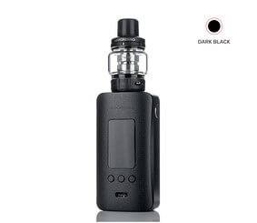 Vaporesso GEN 200 Kit, Фото 2