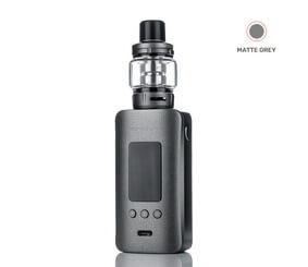 Vaporesso GEN 200 Kit, Фото 3