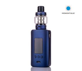 Vaporesso GEN 200 Kit, Фото 4