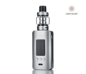 Vaporesso GEN 200 Kit, Фото 5