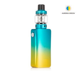 Vaporesso GEN 200 Kit, Фото 6