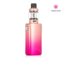 Vaporesso GEN 200 Kit, Фото 7