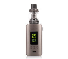 Vaporesso GEN 200 Kit, Фото 8