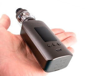 Vaporesso GEN 200 Kit, Фото 9