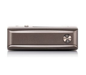 Бокс мод Vaporesso GEN 200, Фото 11 Бокс мод Vaporesso GEN 200, Фото 11