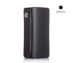 Бокс мод Vaporesso GEN 200, Фото 2 Бокс мод Vaporesso GEN 200, Фото 2