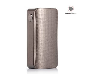 Бокс мод Vaporesso GEN 200, Фото 3 Бокс мод Vaporesso GEN 200, Фото 3