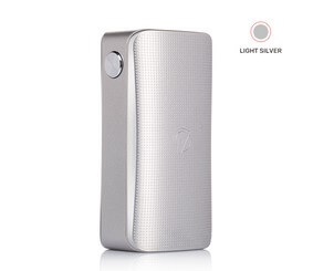 Бокс мод Vaporesso GEN 200, Фото 4 Бокс мод Vaporesso GEN 200, Фото 4