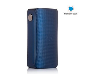 Бокс мод Vaporesso GEN 200, Фото 5 Бокс мод Vaporesso GEN 200, Фото 5